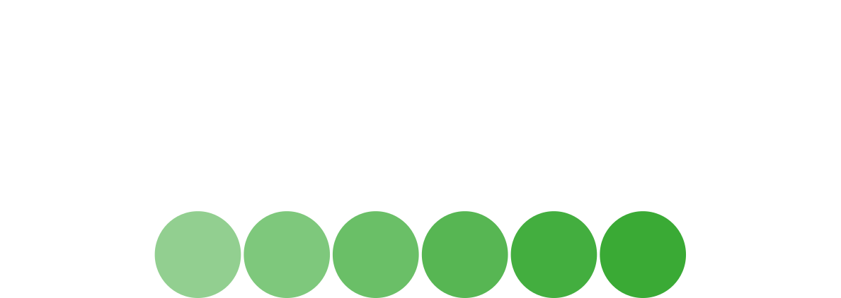 Unibet